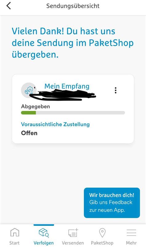 hermes wann kommt mein paket|hermes paketverfolgung online.